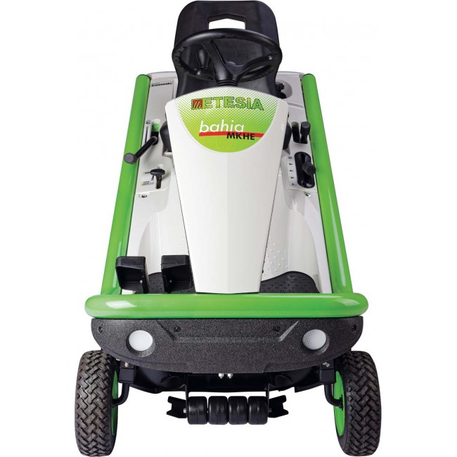 MKHE3 RIDER ETESIA BAHIA DUE-FS481