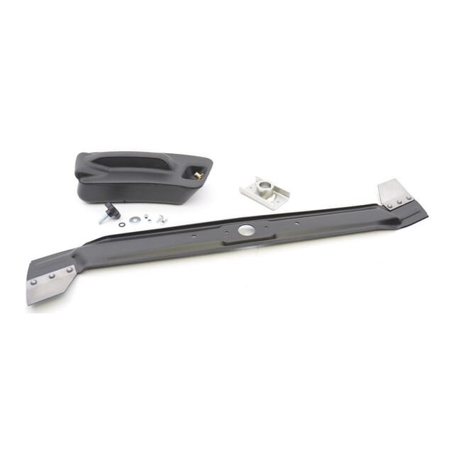 MU80N 56 SET MULCH C/LAMA E PAR.BAHIA2