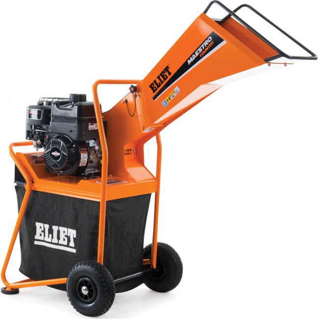 MA001053124 ELIET MAESTRO-COUNTRY-XR950