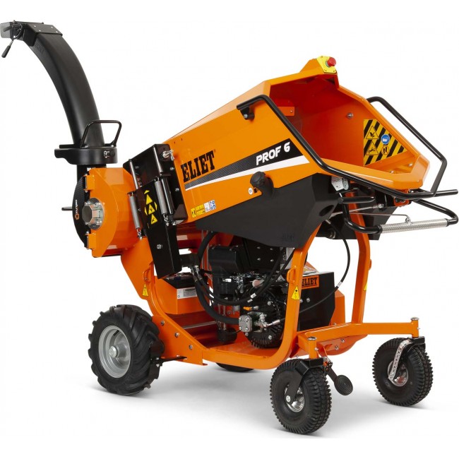 MA032010131 ELIET PROF6 H-ZR  V400