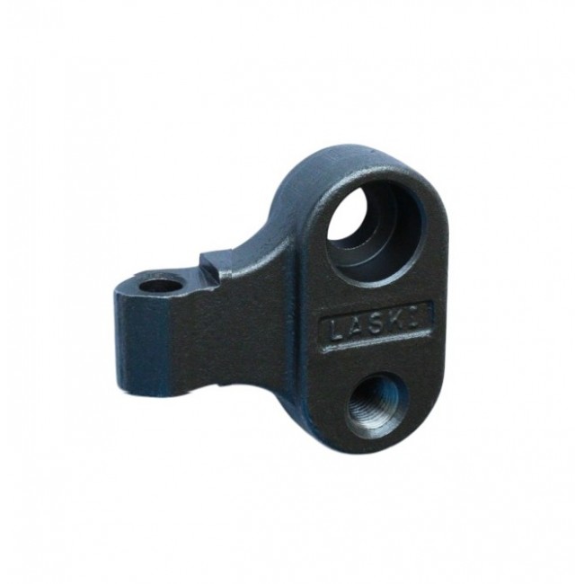 005638 SUPP. LAMA CURVO P26 ex F115082