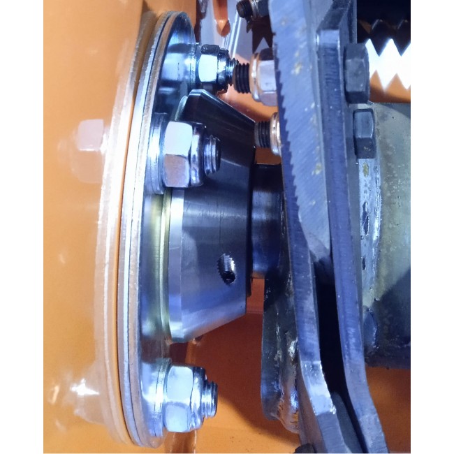 MA032001004 GHIERA PROTEZ.CUSC. PROF6