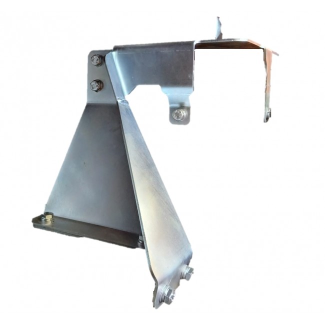 MMA01054010 RINFORZO MARMITTA PROF6 V400