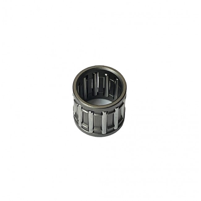 262659 GABBIA A RULLI BC450/BC520/BK520