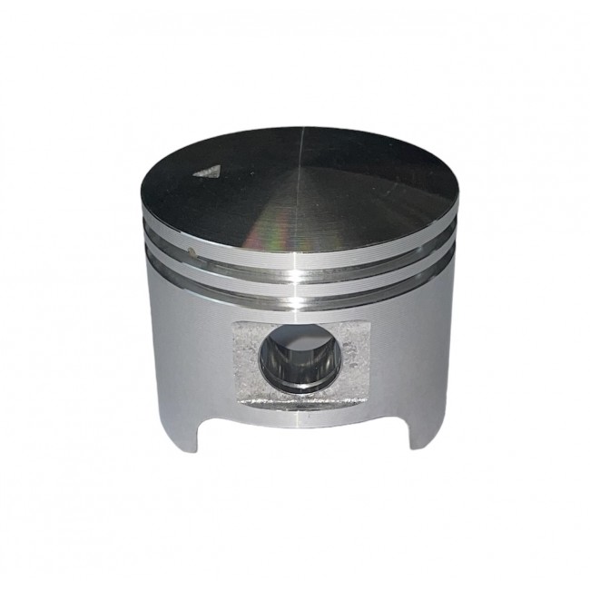 283078 PISTONE BC5020 283675