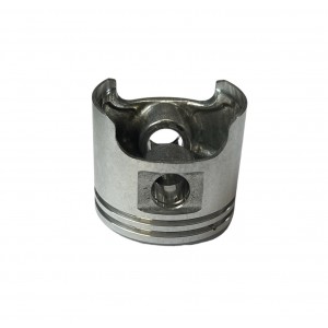 283078 PISTONE BC5020 283675 2