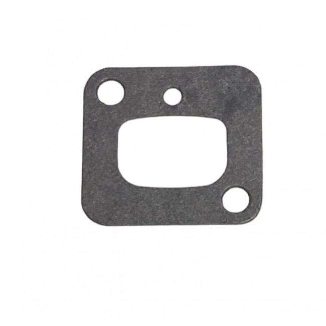 282262 GUARNIZ. COLLET. BC5020  285779