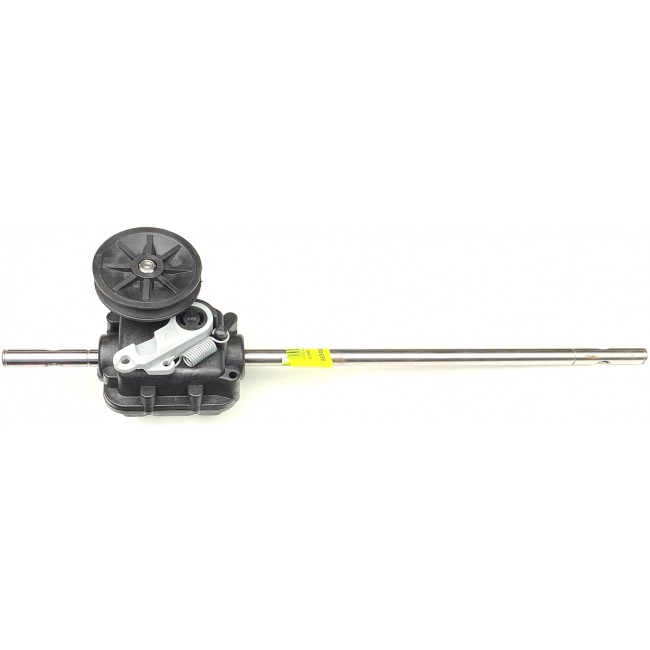 583487 TRASMISSIONE CPL 550ST 600ST