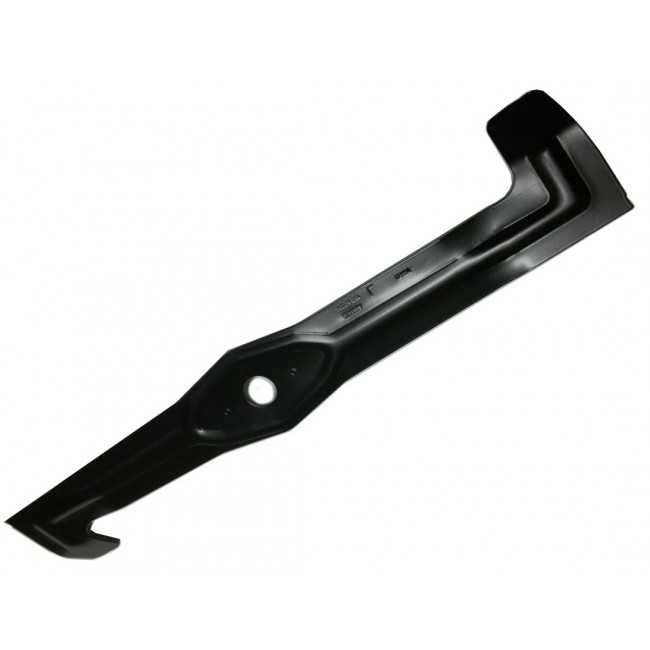 MZ124R 312 LAMA DESTRA HVHP/H124D