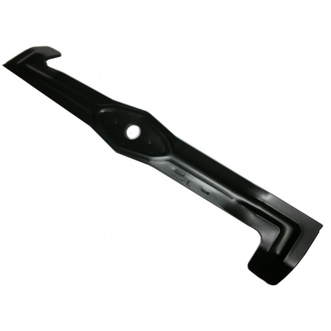 MZ124L 313 LAMA SINISTRA HVHP/H124D