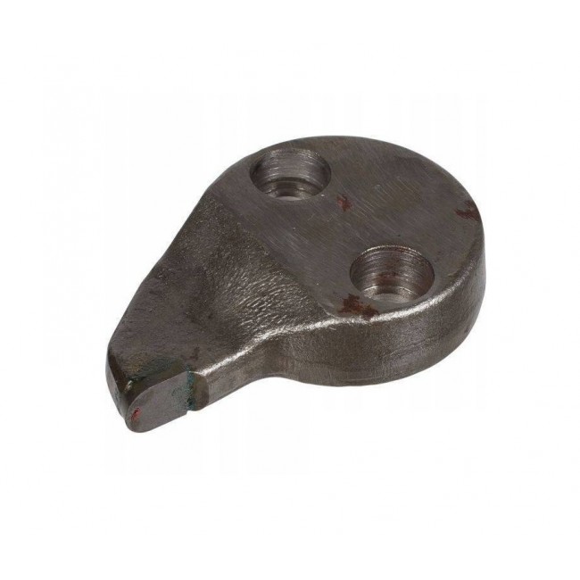 F150201 LAMA DIRITTA Sx F450