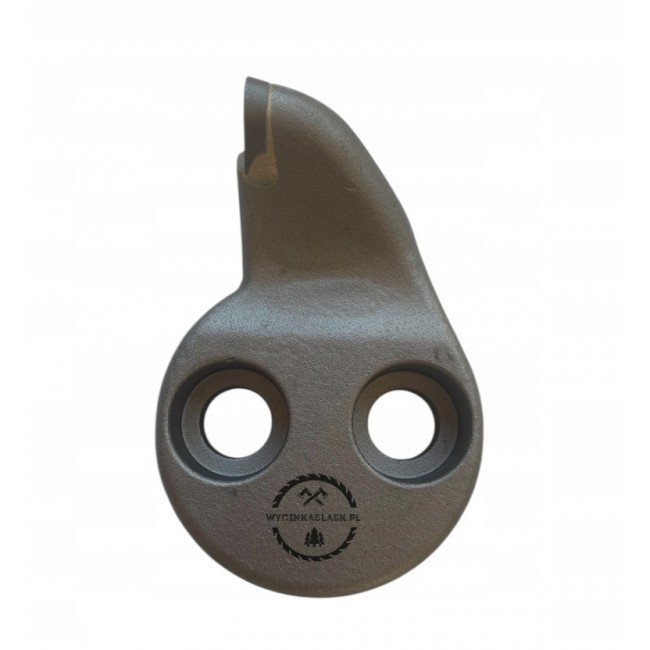 F150204 LAMA PIEGATA Dx F450