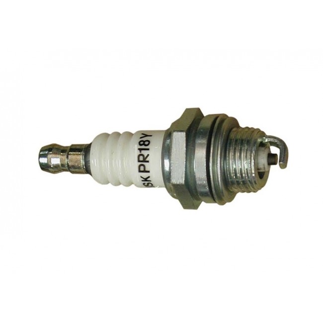 CANDELA BRISK PR18Y *W20MPRU *BPMR6Y