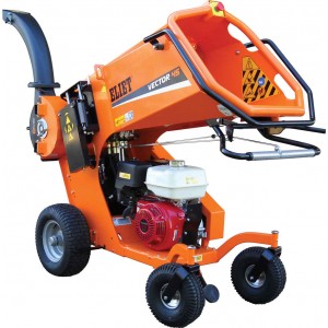MA034020209 ELIET VECTOR-4S...