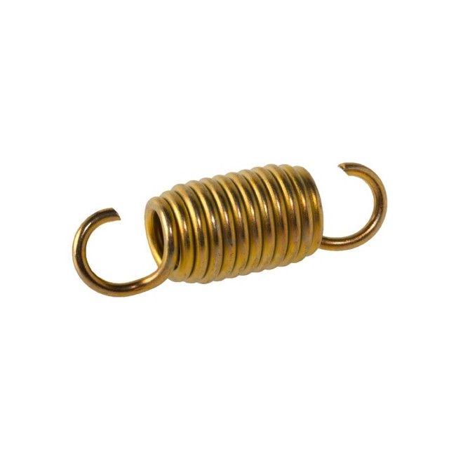 604903 MOLLA TRASMISSIONE RAPTOR HG51605