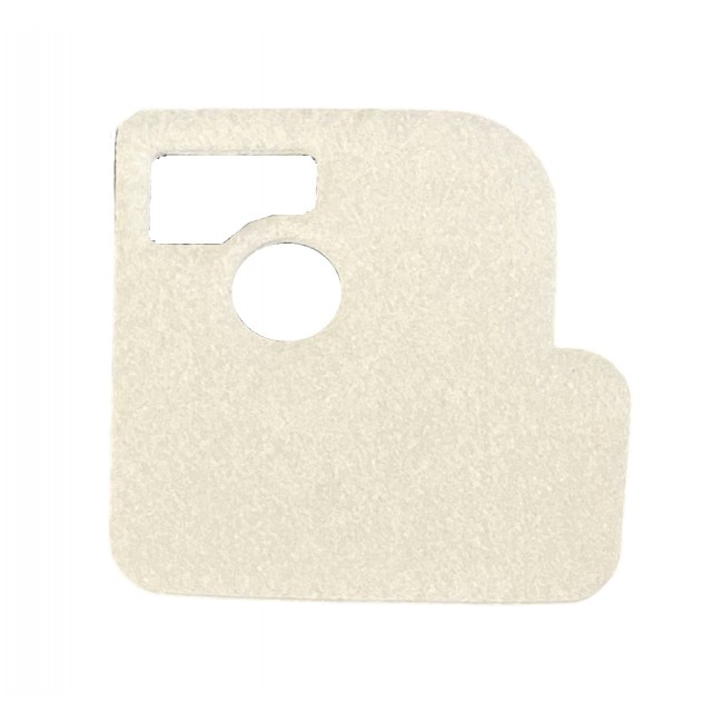 285584 ELEMENTO FILTR. MCV3100TS/3101TS