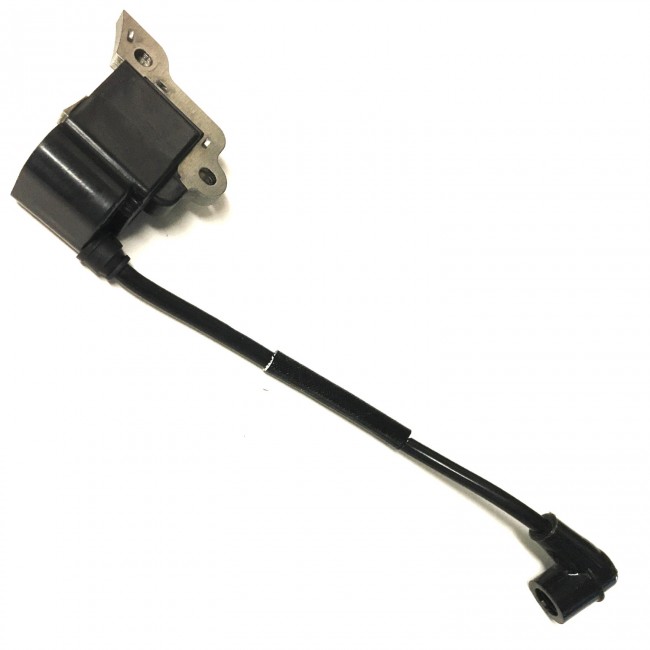 277798 BOBINA ELETTRONICA CPL MX22E