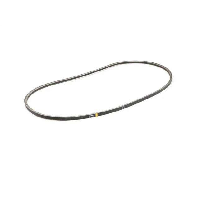 7503241 CINGHIA PIATTO ZT2000 ZT3500 52