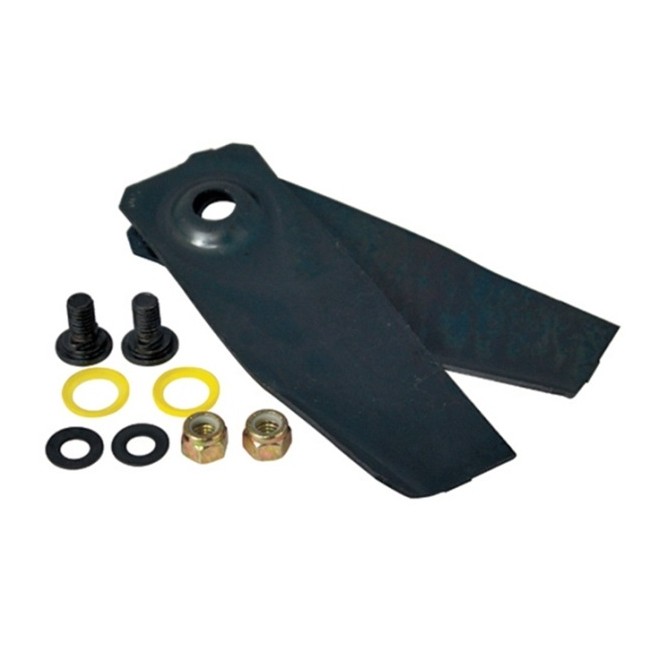 CA09276S KIT 2 LAME CA09276B