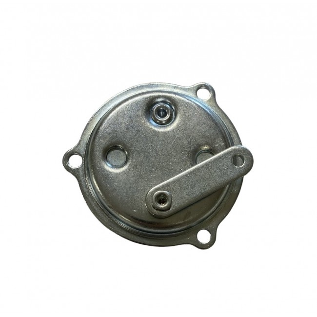 W5014 FRENO CPL SC-156  79531212000