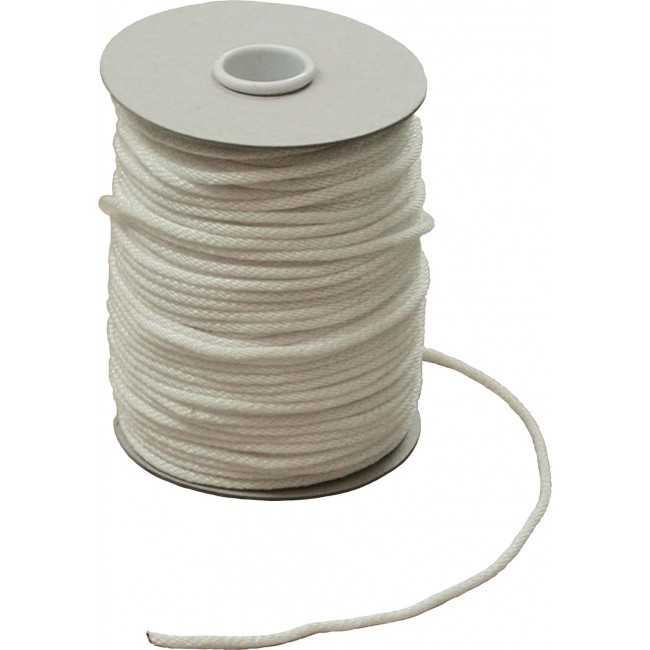 FUNICELLA AVVIAMENTO MM.3,0