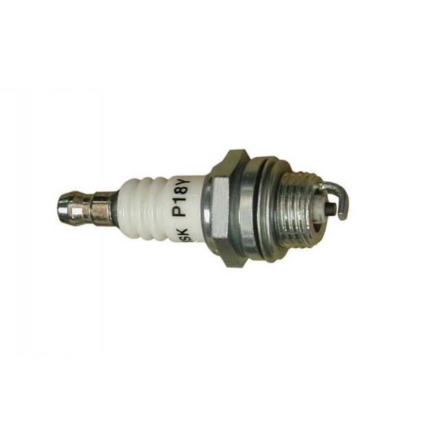 CANDELA BRISK P18Y *W20MPU *BPM6A