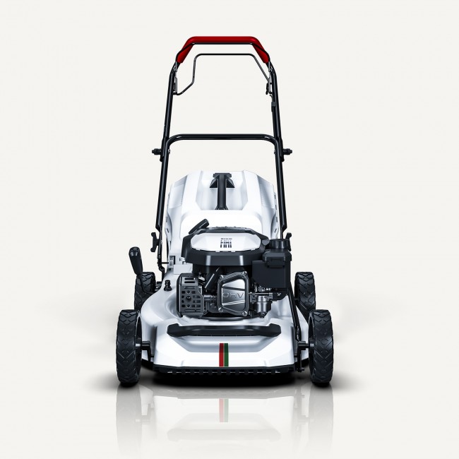 TOSAERBA FIAT PRESTAZIONE FA51SP