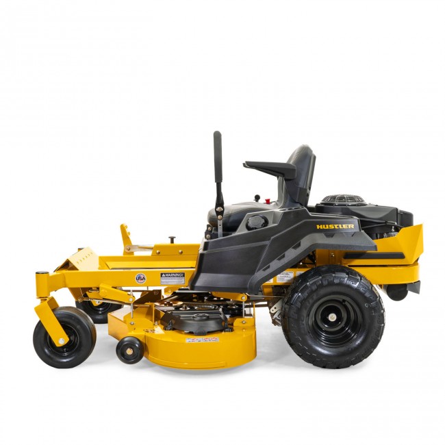940494CE HUSTLER RAPTOR-X 42"