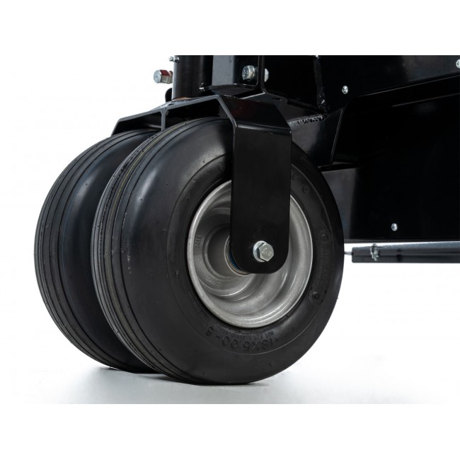 MA024001007 ELIET ECOCURE ZR-WS SPARGIT.