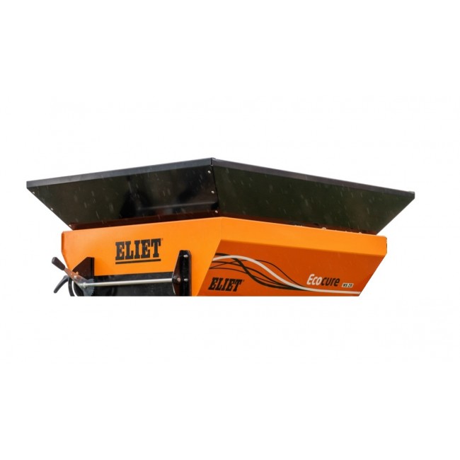 MA024001004 SET SOVRASPONDE ECOCURE™ WS