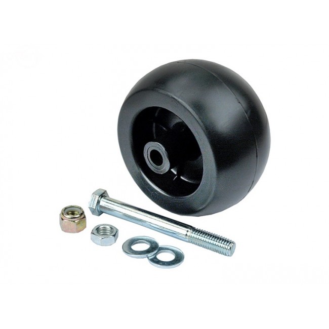 788166 RUOTA ANTISCALP CPL/VITI  13445