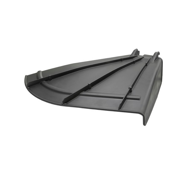 606930 DEFLETTORE RPTR FLPP