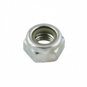 290560 DADO HT230  2250006...