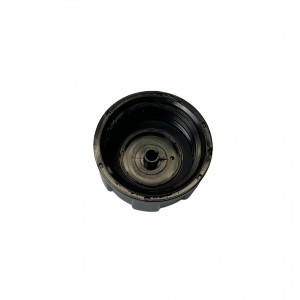 119180 TAPPO SERBATOIO... 2