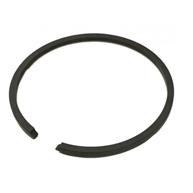 261496 FASCIA ELAST. M28/BC250/280/MX27