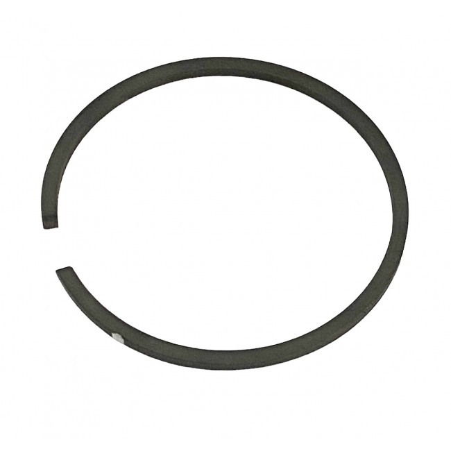 282941 FASCIA ELASTICA BC5020/BC5021