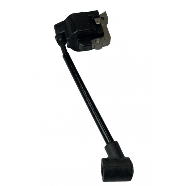 267400 BOBINA ELET. AHT235/MX33*ex267173