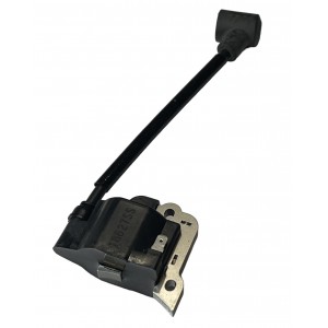 267400 BOBINA ELET.... 2