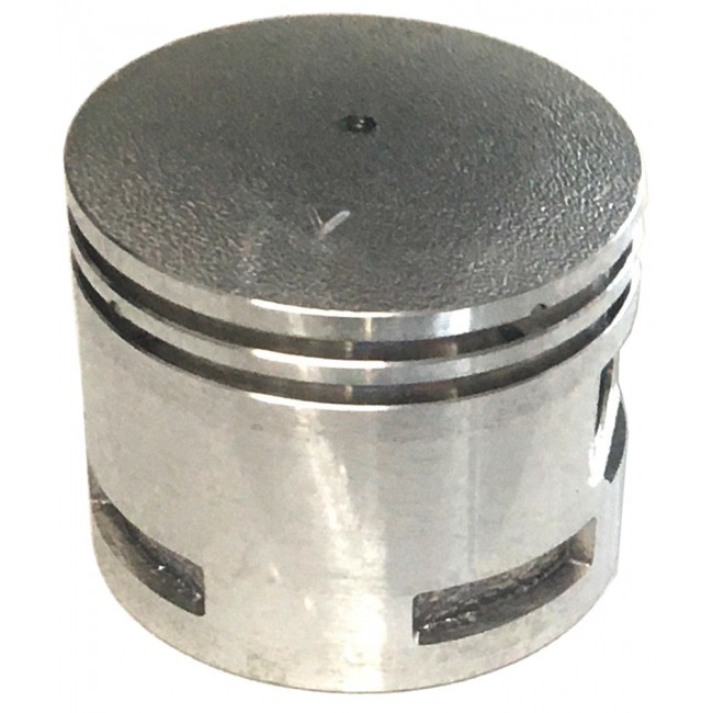 246091 PISTONE BC5021RS