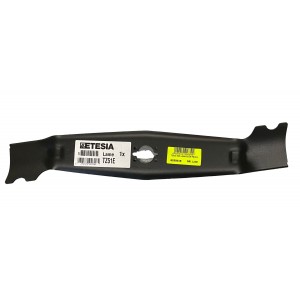 TZ51E 326 LAMA 51CM PRO51...