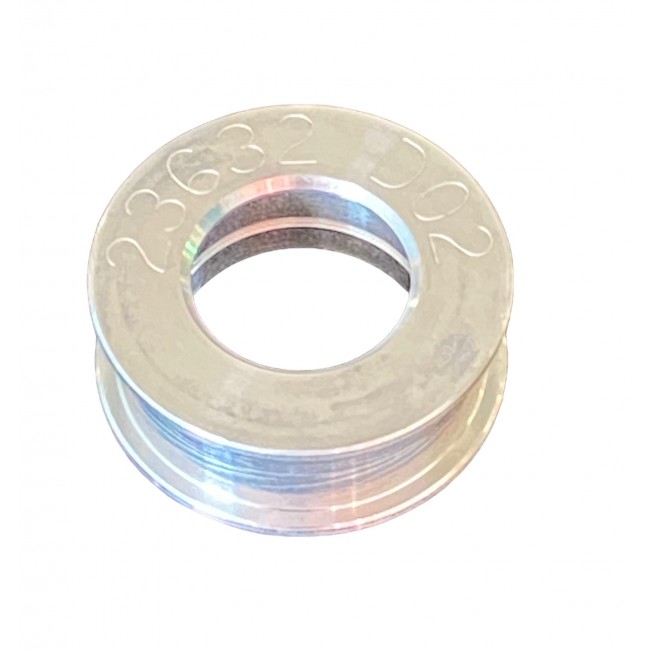 23632 PULEGGIA SPALLA VIVA 51 PRO51