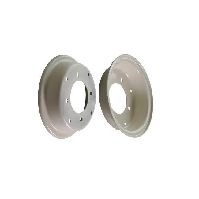 27393 CERCHIO ANT. AV95 AK95