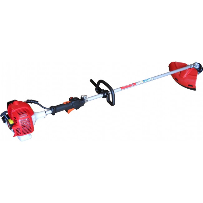 DECESPUGLIATORE MARUYAMA MX221E