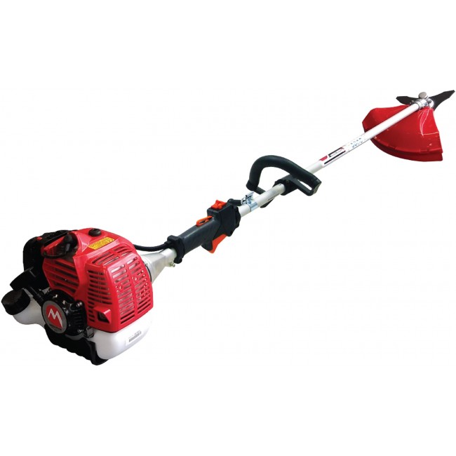 DECESPUGLIATORE MARUYAMA BC5022RS