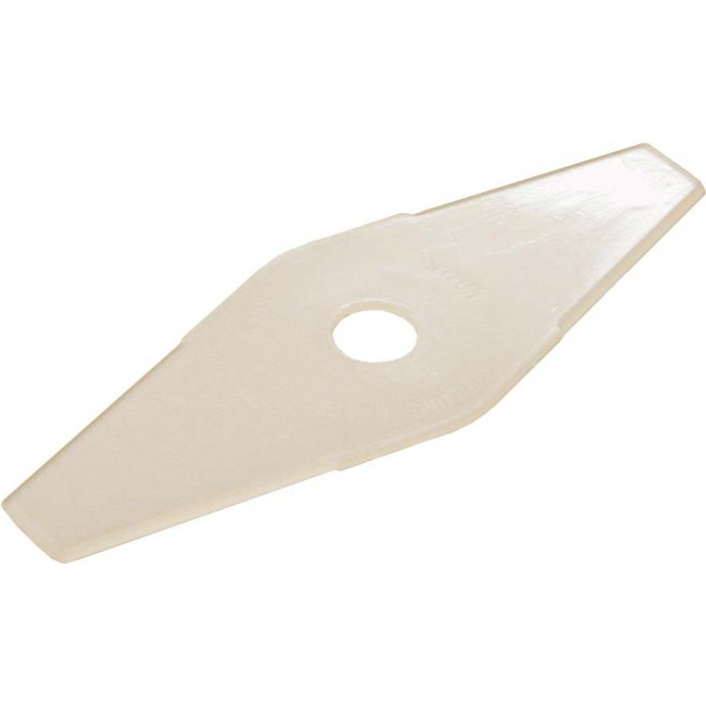 DISCO NYLON BILAMA 255