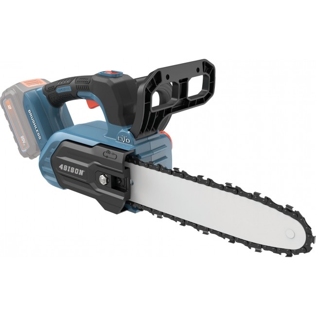 CSX2-M1-0 MOTOSEGA TOP HANDLE 4SISON