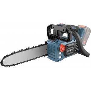 CSX2-M1-0 MOTOSEGA TOP... 2