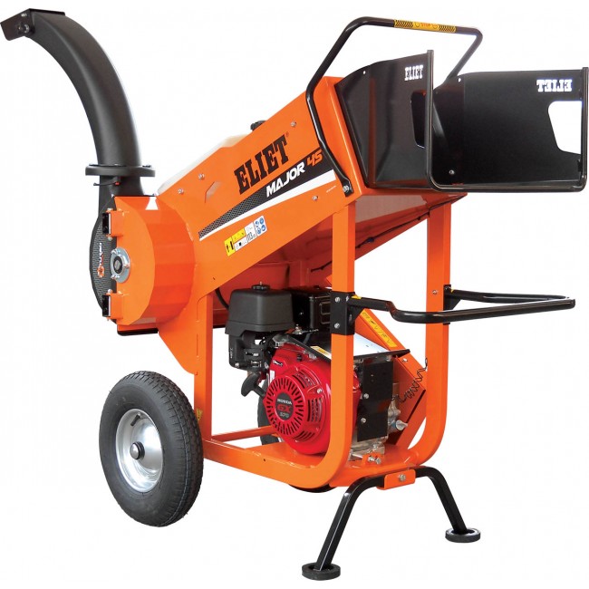 MA003013208 ELIET NewMAJOR 4S-GX270