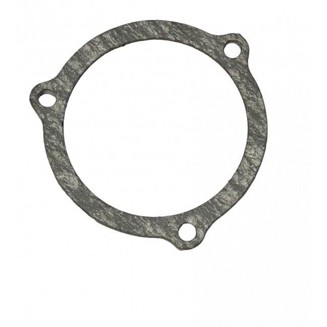 W5014-10 GUARNIZ. FRENO x KIT W4683-13