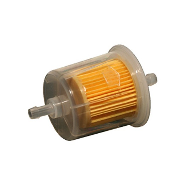 068478 FILTRO CARB.  49019-0031 +9147